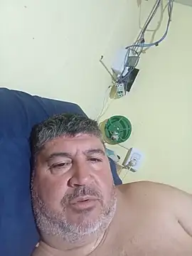 tatingordin online show from June 4, 2026, 1:33 am