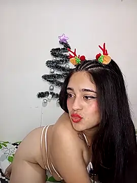 dess-3425 online show from December 17, 2025, 5:41 pm