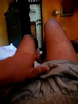 Snapshot of tharuaha chatting on April 15, 2026, 5:47 am tharuaha online show from April 15, 2026, 5:47 am