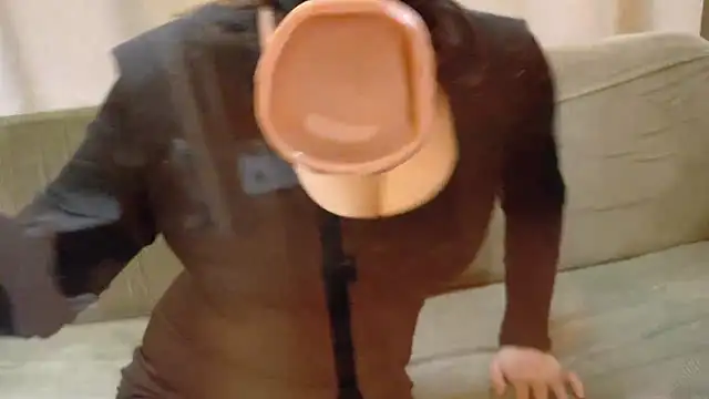 Miwa 8839 online show from November 2, 2025, 1:35 pm