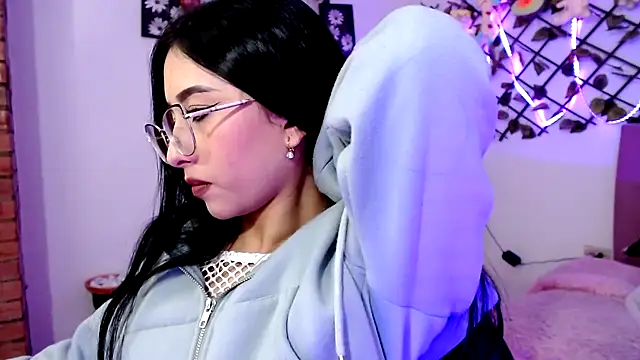 melissa  dolce online show from October 29, 2025, 1:52 am