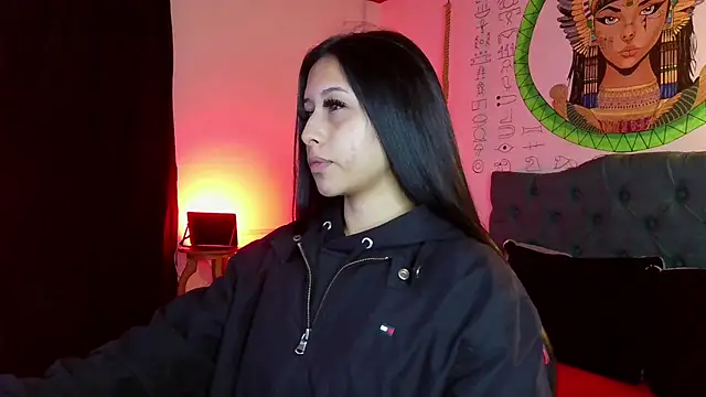 melissa  dolce online show from December 21, 2025, 8:05 pm