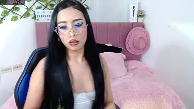 melissa  dolce online show from January 8, 2026, 9:50 pm