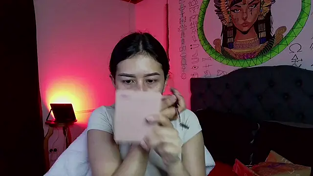 melissa  dolce online show from January 13, 2026, 8:14 pm