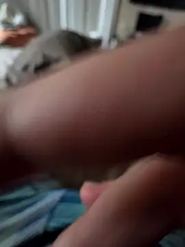 Snapshot of hotpie69 chatting on October 23, 2025, 6:23 am hotpie69 online show from October 23, 2025, 6:23 am