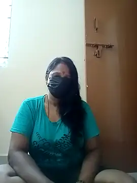 tamilammu1431 online show from October 31, 2025, 11:22 am