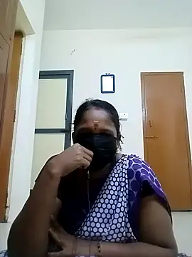 tamilammu1431 online show from November 1, 2025, 4:09 pm