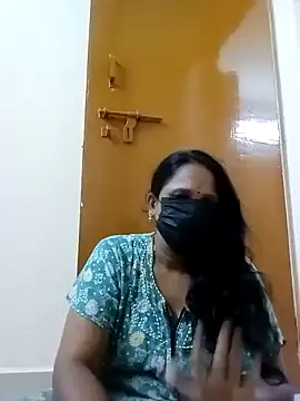 tamilammu1431 online show from November 8, 2025, 3:12 pm