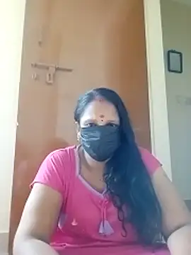 tamilammu1431 online show from November 11, 2025, 7:30 am