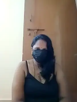 tamilammu1431 online show from November 16, 2025, 4:07 am