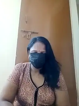 tamilammu1431 online show from November 21, 2025, 3:38 am