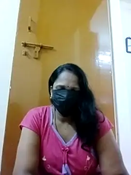 tamilammu1431 online show from November 30, 2025, 6:01 pm