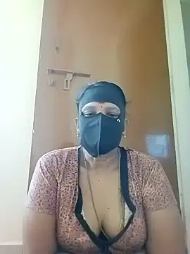 tamilammu1431 online show from January 14, 2026, 7:47 am