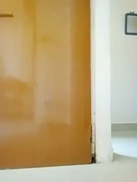 tamilammu1431 online show from February 7, 2026, 6:17 am