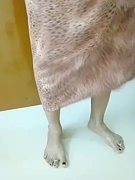 tamilammu1431 online show from March 14, 2026, 11:37 am