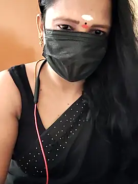 tamilammu1431 online show from May 29, 2026, 4:54 am