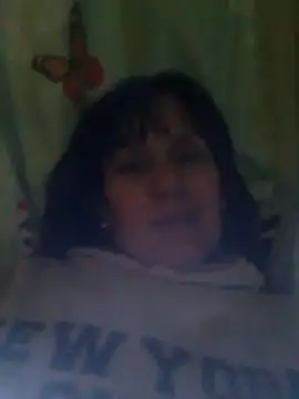 Snapshot of 323917MYA chatting on October 27, 2025, 3:54 am 323917MYA online show from October 27, 2025, 3:54 am