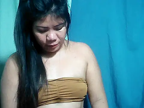 lady pam2025 online show from February 21, 2026, 11:06 pm