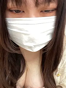 Snapshot of RIHO_riho_01 chatting on November 12, 2025, 1:39 am RIHO riho 01 online show from November 12, 2025, 1:39 am