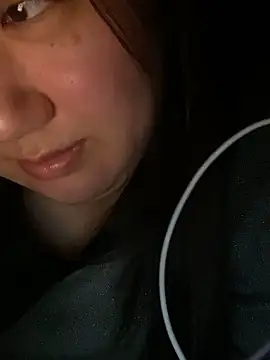 RIHO riho 01 online show from March 25, 2026, 2:45 pm