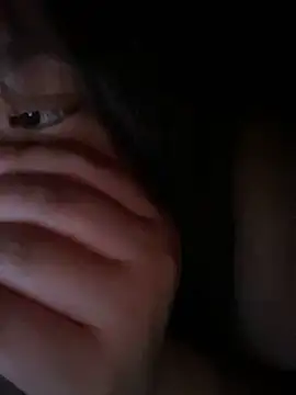 RIHO riho 01 online show from June 17, 2026, 5:47 pm