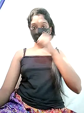 Snapshot of Tushi-10 chatting on November 10, 2025, 8:35 am Tushi-10 online show from November 10, 2025, 8:35 am