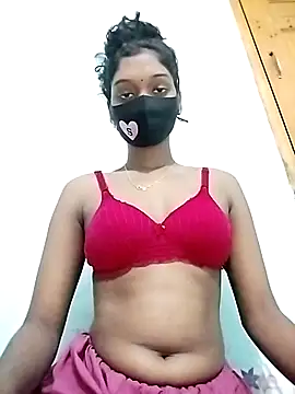 Tushi-10 online show from November 26, 2025, 12:44 am