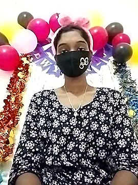 Tushi-10 online show from January 6, 2026, 11:18 pm