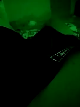 Snapshot of giang999aa99 chatting on March 30, 2026, 12:39 pm giang999aa99 online show from March 30, 2026, 12:39 pm