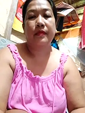 Snapshot of mesteriosa2025 chatting on October 25, 2025, 4:20 am mesteriosa2025 online show from October 25, 2025, 4:20 am