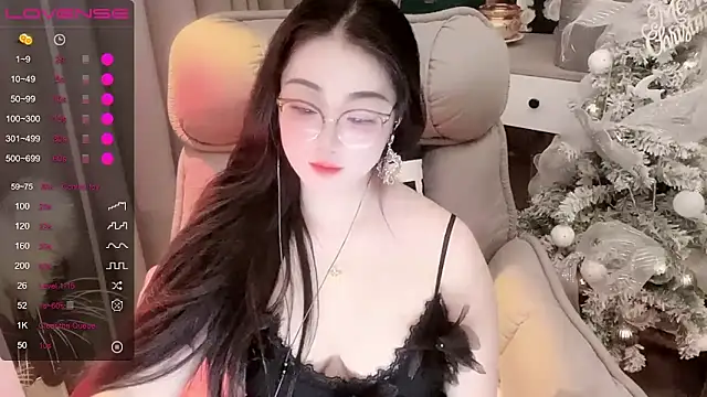 Monica-666888- online show from January 31, 2026, 7:11 pm