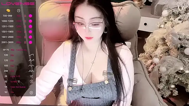 Monica-666888- online show from February 4, 2026, 4:46 pm