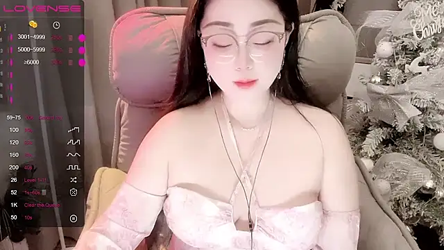 Monica-666888- online show from March 6, 2026, 5:09 pm