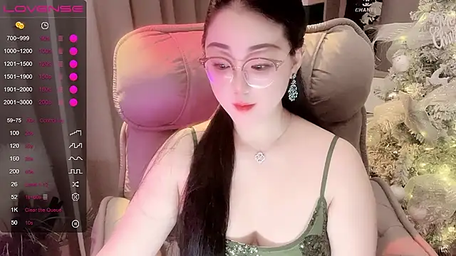 Monica-666888- online show from April 5, 2026, 4:26 pm