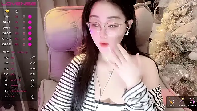 Monica-666888- online show from April 8, 2026, 8:36 am