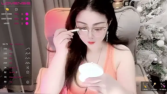 Monica-666888- online show from May 7, 2026, 5:51 pm