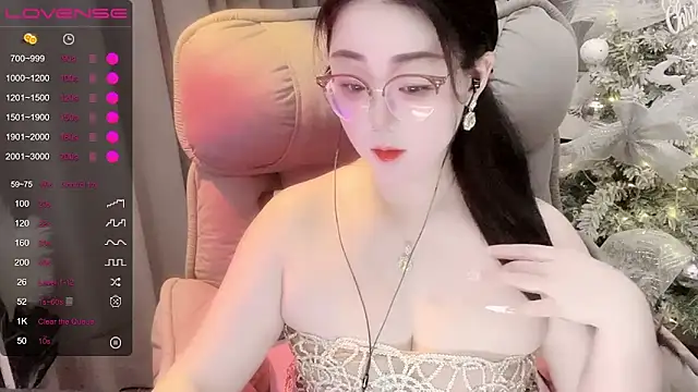 Monica-666888- online show from May 21, 2026, 3:19 pm