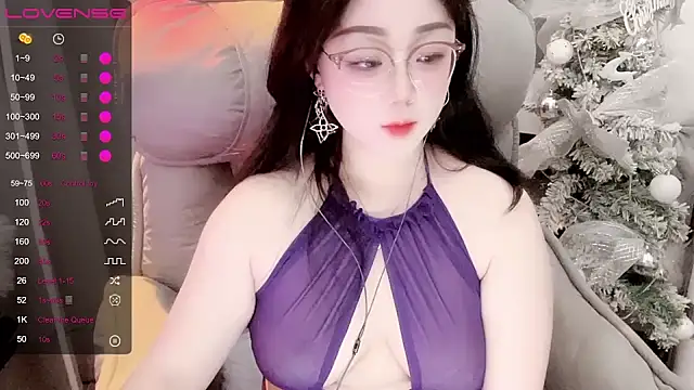 Monica-666888- online show from May 25, 2026, 4:13 pm