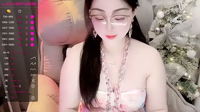 Monica-666888- online show from May 26, 2026, 4:03 pm