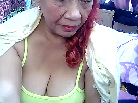 Sweetpinay mature online show from July 16, 2026, 1:11 am