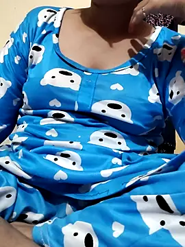 Pyaar Ki Pooja online show from November 11, 2025, 1:22 pm