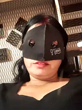 Pyaar Ki Pooja online show from November 30, 2025, 6:39 am