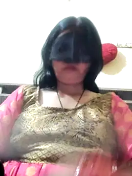 Pyaar Ki Pooja online show from February 16, 2026, 8:10 am