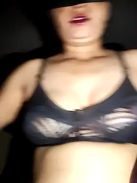 Pyaar Ki Pooja online show from February 22, 2026, 3:43 pm