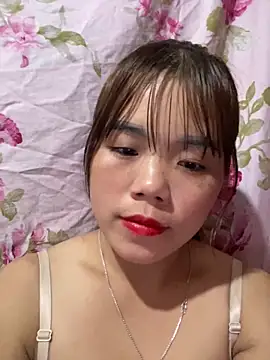 Snapshot of nachi-baby chatting on October 31, 2025, 8:43 pm nachi-baby online show from October 31, 2025, 8:43 pm