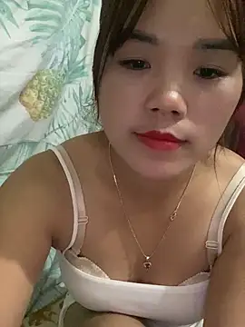 Snapshot of nachi-baby chatting on November 8, 2025, 1:33 pm nachi-baby online show from November 8, 2025, 1:33 pm