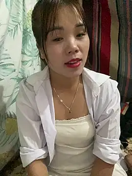 Snapshot of nachi-baby chatting on November 13, 2025, 9:36 pm nachi-baby online show from November 13, 2025, 9:36 pm