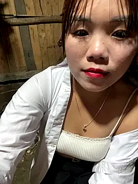 Snapshot of nachi-baby chatting on November 16, 2025, 1:28 pm nachi-baby online show from November 16, 2025, 1:28 pm