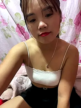 Snapshot of nachi-baby chatting on November 19, 2025, 2:39 pm nachi-baby online show from November 19, 2025, 2:39 pm