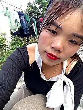 Snapshot of nachi-baby chatting on November 21, 2025, 8:02 am nachi-baby online show from November 21, 2025, 8:02 am